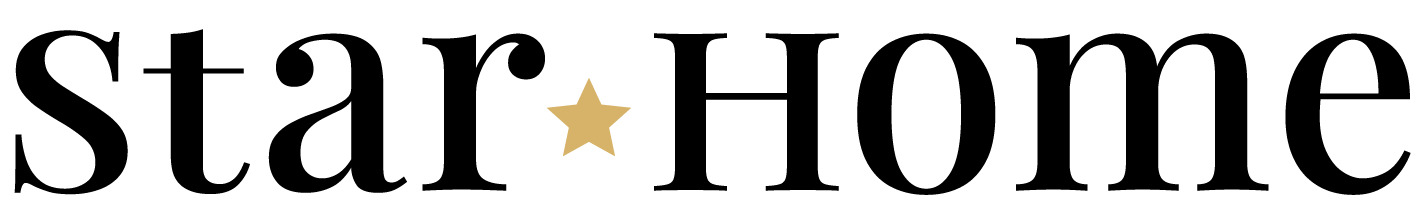Star Home black Logo DIGITAL e1647269313378