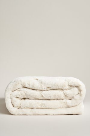 40082 2 Rhombus creme