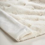 40082-3-Rhombus-creme