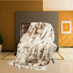 Marmor beige1