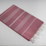 hamamtuch-fuchsia-4260611650865-a.jpg