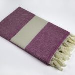 hamamtuch-xl-fuchsia-4260611650735-a.jpg