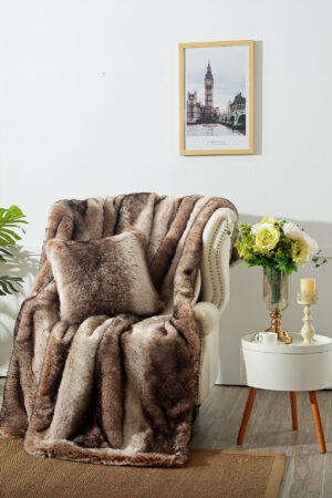 40022 2 Nutria