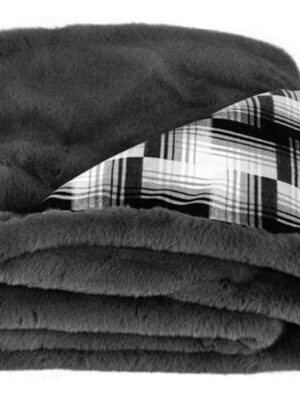 40135 1 Amala 600x400 1