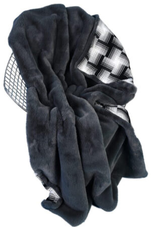 40135 2 Amala 600x901 1