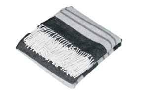 Wohndecke Linea 7 40138 Linea 1