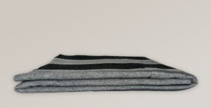 Wohndecke Linea 2 decke duenn motiv 2 1