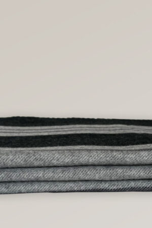 decke duenn motiv 2 1