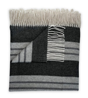 Wohndecke Linea 3 decke duenn motiv 2 2