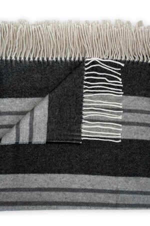 decke duenn motiv 2 2