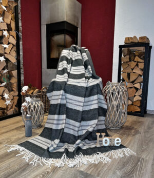 Wohndecke Linea 4 Wohndecke Linea