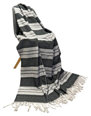 Wohndecke Linea 5 decke duenn motiv 2 5