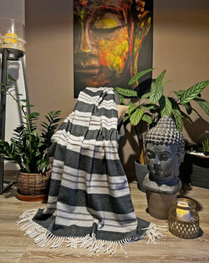 Wohndecke Linea 6 decke duenn motiv 2 7