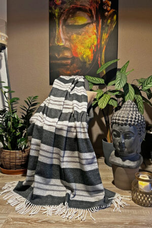 decke duenn motiv 2 7