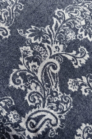 Wohndecke Mara - Navy/Grau 2 decke motiv 1 5.v2 600x800 1