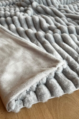 decke rippen 6