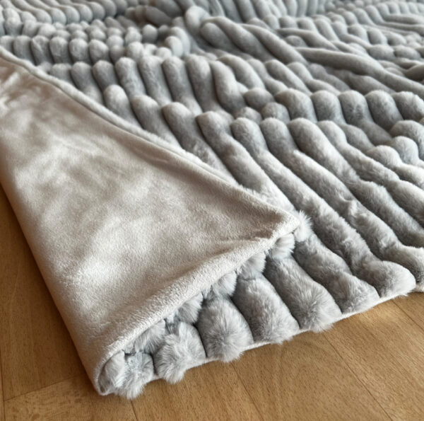 decke rippen 6