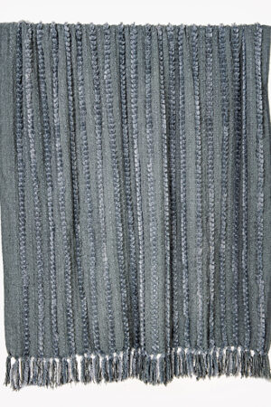 Strickdecke Nala - Star Home