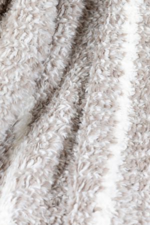 Strickdecke Cara 9 Strickdecke Cara von Star Home