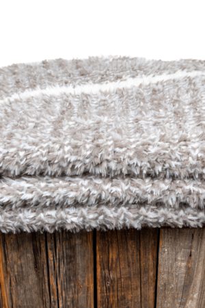 Strickdecke Cara 11 Strickdecke Cara von Star Home