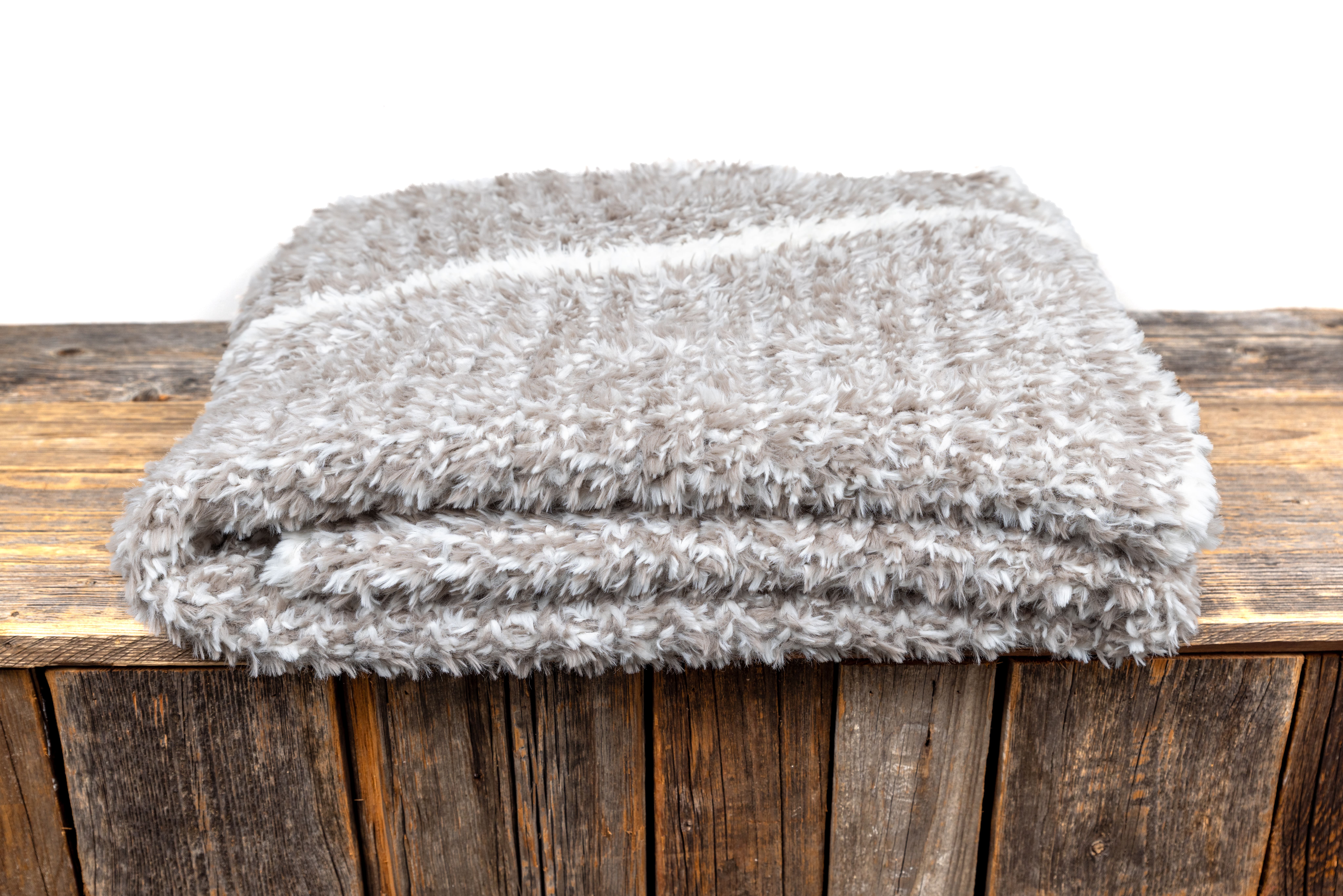 Strickdecke Cara – Star Home Strickdecke Cara von Star Home