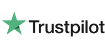 Trustpilot logo2