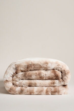 40097 2 Marmor creme