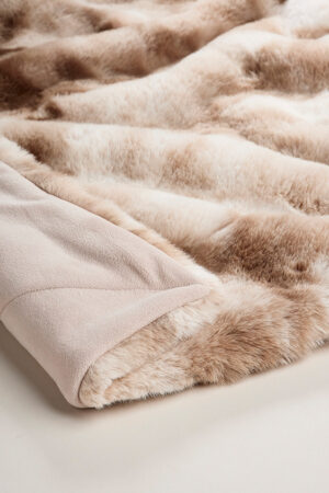 40097 3 Marmor creme