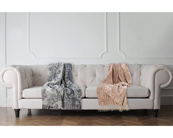 Angebote - Star Home Textil GmbH