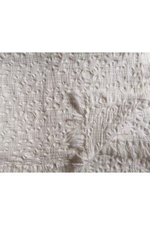 40163 musselin aida creme 2