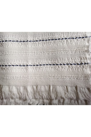 Musselin Cuba - Creme 2 40168 musselin cuba creme 2