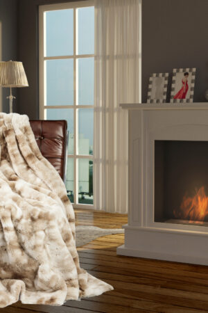 Marmor beige scaled