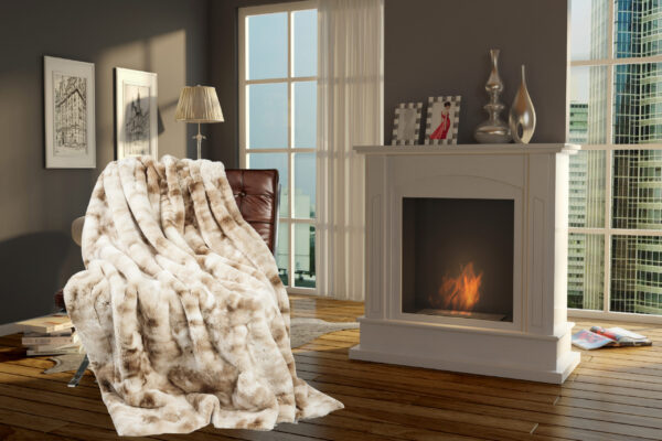Marmor beige scaled