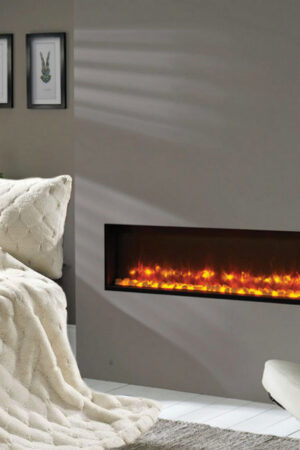 Rhombus Creme 8A scaled