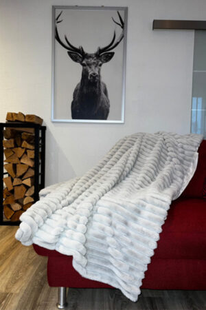 decke rippen 1 600x744 1