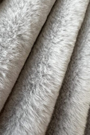 decke rippen 7 600x800 1