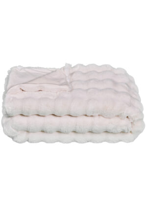 40151 Cosy creme 2