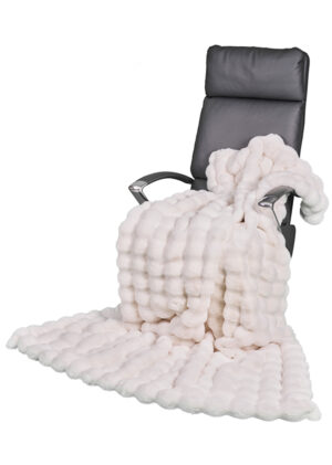 40151 Cosy creme 3