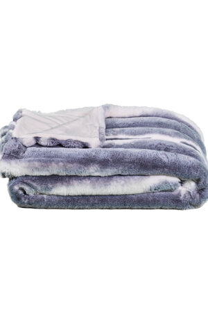 40152 chinchilla silber 2