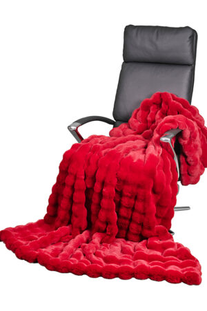 40162 Cosy rot 3