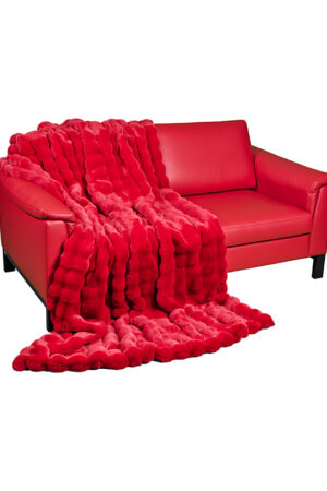 40162 Cosy rot 4