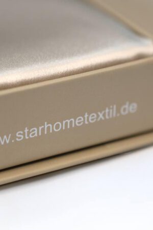 JPG Bild 4 300dpi