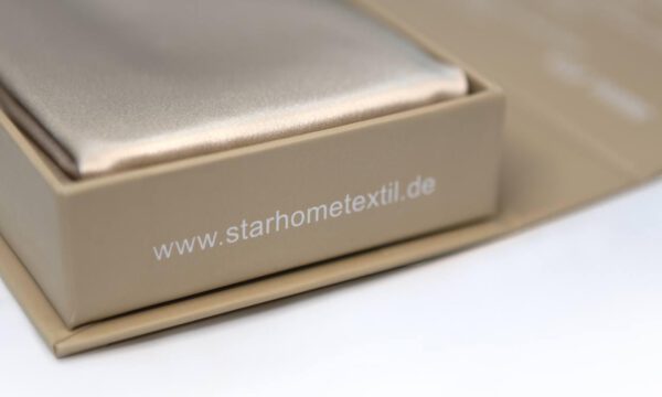 JPG Bild 4 300dpi