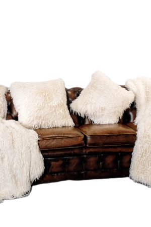 Kunstfelldecke Emu 2 40174 3 Emu min 1