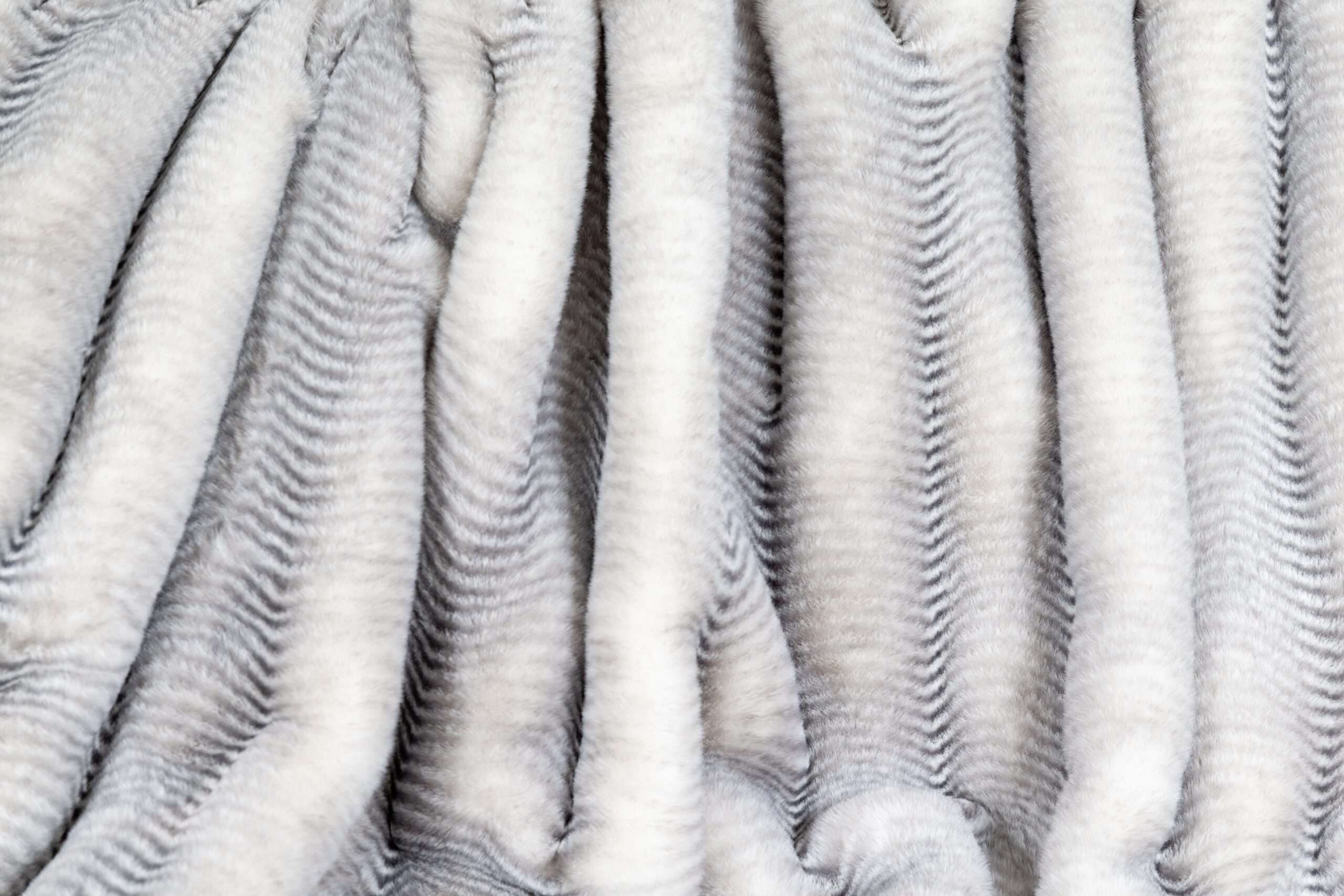 Kunstfelldecke Alura von Star Home Kunstfelldecke Alura von Star Home