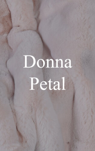 Donna Petal NA