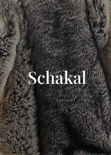 Schakal