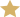 Stern_Gold Stern_Gold