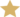 Stern_Gold Stern_Gold