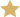 Stern_Gold Stern_Gold